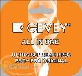 فروش آنلاکر gevey sim (all in one) برای آیفون 4s