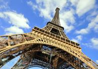 مــــرکز چــــاپ نظر