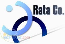 پروژه های کارآفرینی و طرح توجیهی