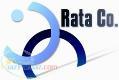 پروژه های کارآفرینی و طرح توجیهی