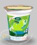فروش دستگاه بسته بندی لیوانی دوغ و آب ساخت تایوان