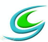 تنها نماینده انحصاری تجهیزات پسیو شبکه سرلینک