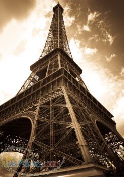 تولید انواع تابلو های نوری