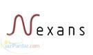 فروش ویژه تجهیزات شبکه Nexans