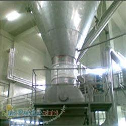 کارخانه تولیدنشاسته و انواع پودر مواد غذایی با وام