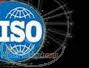 آموزش مستندسازی و ممیزی ISO 9001 2008