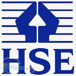 مدیریت ایمنی و بهداشت پیشرفته (Advanced HSE)