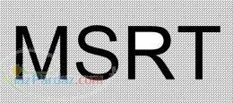 سوالات آزمون MSRTياMCHE