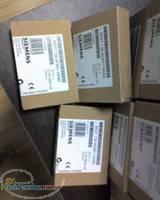 نمایندگی رسمی زیمنس در ایران