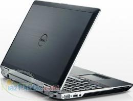 قیمت های جدید DELL 5110 i7 i5