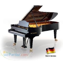 پیانو شیندلر SCHINDLER Piano