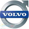 ولوو - ولوو پنتا VOLVO VOLVO PENTA