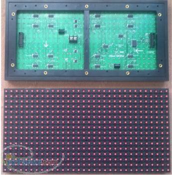 فروش انواع ماژول تابلو روان