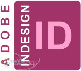 آموزش خصوصی نرم افزار ایندیزاین، صفحه آرایی و انواع چاپ توسط استاد دانشگاه هنر