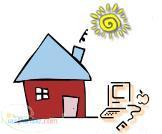 فروش زمین تجاری -مسکونی در بهترین نقطه شهر نیشابور