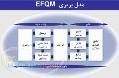 آموزش EFQM