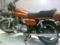 فروش سوزوکی gs 1000