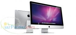 فروش IMAC MC 309 2011 و IMAC MC 814 27