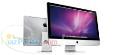 فروش IMAC MC 309 2011 و IMAC MC 814 27