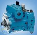 پمپ هیدرولیک Hydraulic pump