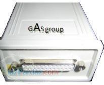 فروش ایکو دیاگ و عیب یاب ها ایران خودرو و سایپا