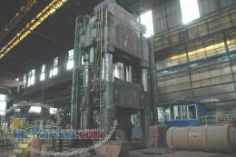 آهنگری 100تضمینی رضایت شما