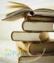 کتابهای کنکور سالهای 90-89-88و