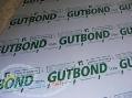 فروش کامپوزیت Gutbond