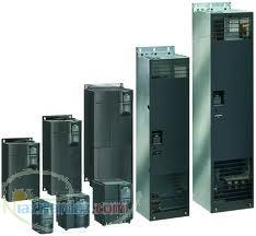 زیمنس siemens