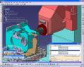 انجام پروژه دانشجویی catia- solid works-ansys-adam