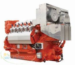 نیروگاه های پراکنده (DG)