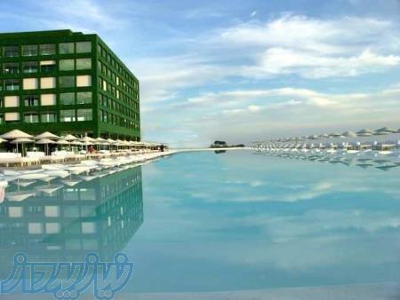 توردبی بالی تایلند تورترکیه تورآنتالیا