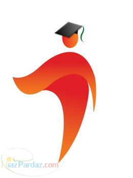 موسسه ستاره دانش آرمان با مجوز رسمی از وزارت علوم