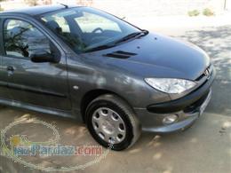 فروش تمیزترین تیپ 5 فرانسوی