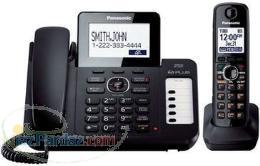 نمایندگی پاناسونیک Panasonic