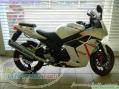 خرید موتور ریس 250cc