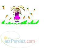 خرید موبایل دست دوم گلکسی تبلت 7 در اصفهان