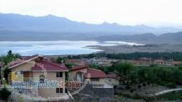 اجاره ويلا در دهكده زاينده رود چادگان09135421712