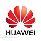 MODEM  ADSL  HUAWEI MT882A