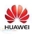 MODEM  ADSL  HUAWEI MT882A