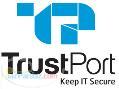 آنتی ویروس تراست پورت TrustPort