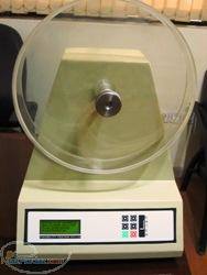 تولیدکننده دستگاه های داروسازی