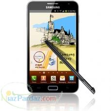 فروش فوق العاده تبلت-گوشی گالکسی نوت سامسونگ N7000