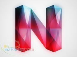 تولید انواع نایلون نایلکس و زباله