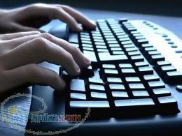 تایپ با نازلترین قیمت فقط 180 تومان