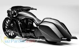 خرید و فروش موتورهای سبک و سنگین اماراتی و اوراقی