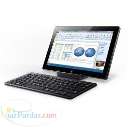 قدرتمندترین تبلت ویندوزی جهان