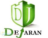 بسته آموزشی از راه دور نظام مهندسی