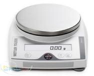 ترازوهای آزمایشگاهی وارداتی همراه با قیمت روز