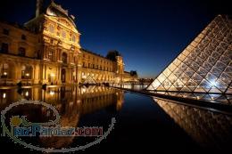 ساختمان سازان (SAKHTEMAN SAZAN)